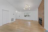 20 Colonial Rd - Photo 17