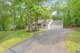 20 Colonial Rd - Photo 2