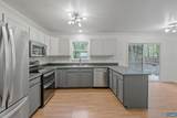 20 Colonial Rd - Photo 20