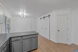 20 Colonial Rd - Photo 21