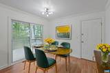 20 Colonial Rd - Photo 22