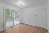 20 Colonial Rd - Photo 23