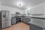 20 Colonial Rd - Photo 24