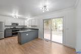 20 Colonial Rd - Photo 25