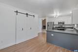 20 Colonial Rd - Photo 26