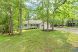 20 Colonial Rd - Photo 3