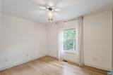 20 Colonial Rd - Photo 30