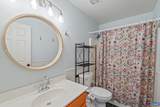 20 Colonial Rd - Photo 32
