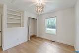 20 Colonial Rd - Photo 35