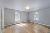 20 Colonial Rd - Photo 37