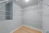 20 Colonial Rd - Photo 38