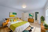 20 Colonial Rd - Photo 40