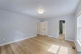 20 Colonial Rd - Photo 41