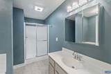 20 Colonial Rd - Photo 42