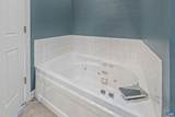20 Colonial Rd - Photo 43