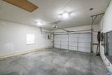 20 Colonial Rd - Photo 44