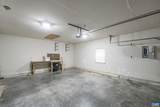 20 Colonial Rd - Photo 45