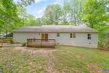 20 Colonial Rd - Photo 46