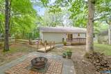 20 Colonial Rd - Photo 47
