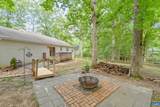 20 Colonial Rd - Photo 48