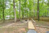 20 Colonial Rd - Photo 49