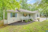 20 Colonial Rd - Photo 5