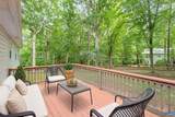 20 Colonial Rd - Photo 50