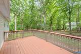 20 Colonial Rd - Photo 51