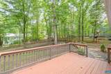 20 Colonial Rd - Photo 52