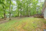 20 Colonial Rd - Photo 53