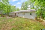 20 Colonial Rd - Photo 54
