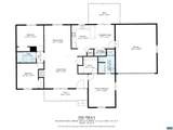 20 Colonial Rd - Photo 55