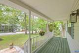 20 Colonial Rd - Photo 6