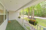20 Colonial Rd - Photo 7