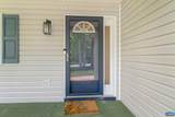 20 Colonial Rd - Photo 8