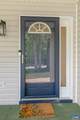 20 Colonial Rd - Photo 9