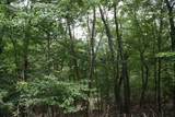 41 High Valley Dr - Photo 2