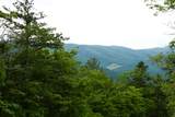 41 High Valley Dr - Photo 5