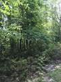 41 High Valley Dr - Photo 6
