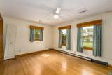 1160 Pen Park Ln - Photo 17