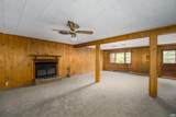1160 Pen Park Ln - Photo 18