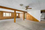 1160 Pen Park Ln - Photo 19