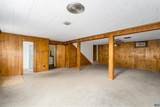 1160 Pen Park Ln - Photo 20