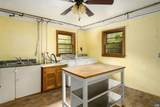 1160 Pen Park Ln - Photo 21