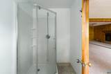 1160 Pen Park Ln - Photo 24
