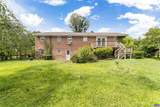 1160 Pen Park Ln - Photo 26