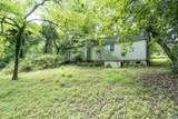 1160 Pen Park Ln - Photo 30