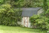 1160 Pen Park Ln - Photo 34