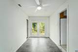 1160 Pen Park Ln - Photo 4