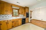1160 Pen Park Ln - Photo 6